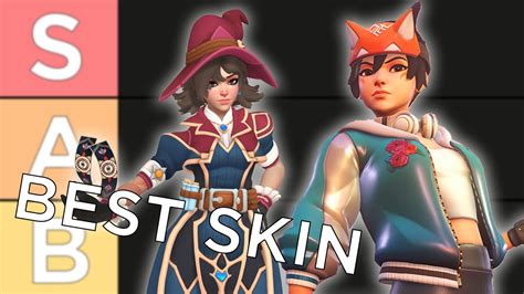 kiriko witch skin|best kiriko skins ow2.